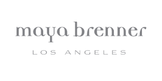 Maya Brenner Designs
