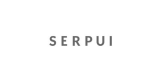 Serpui