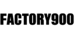 Factory 900