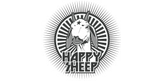 HAPPY SHEEP