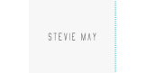 Stevie May