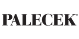 Palecek