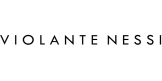 Violante Nessi