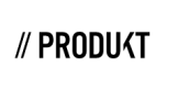 Produkt