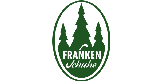 Franken Schuhe