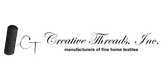 Creative Threads