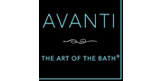 Avanti Linens