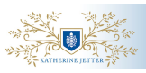 Katherine Jetter