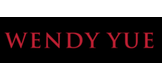 Wendy Yue