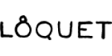 Loquet London