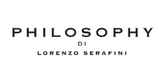 Philosophy di Lorenzo Serafini