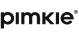 Pimkie