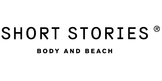 Short Stories