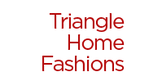 Triangle Home Fashions