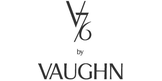 V76 by Vaughn