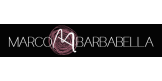 Marco Barbabella