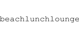 Beach Lunch Lounge