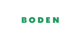Boden