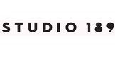 STUDIO 189