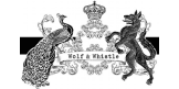 Wolf & Whistle