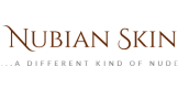 Nubian Skin