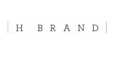H Brand