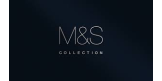 M&S Collection