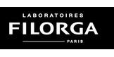 Filorga