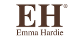 Emma Hardie