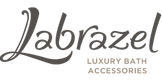 Labrazel