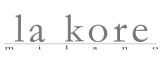 La Kore