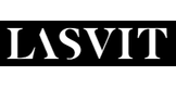 LASVIT