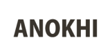 Anokhi