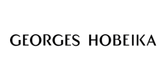 Georges Hobeika