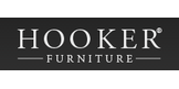 Hooker Furniture