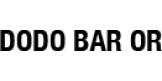 Dodo Bar Or