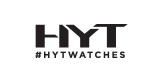 HYT