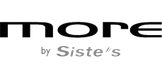 MORE BY SISTES