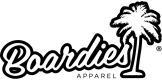 Boardies