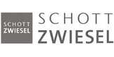 Schott Zwiesel