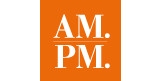 AM.PM