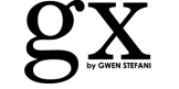 gx by Gwen Stefani