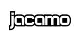 Jacamo