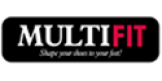 Multifit