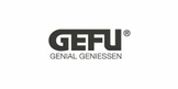 GEFU
