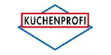 Küchenprofi