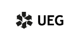 UEG
