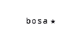 BOSA