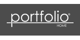 Portfolio Home