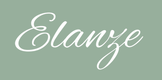 Elanze Designs